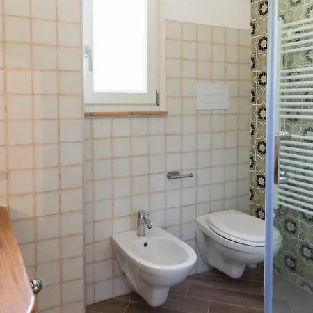 Casale De Filippo Villa Maratea Room photo