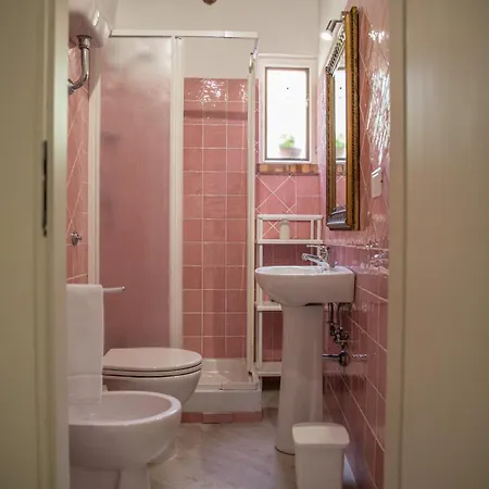 Casale De Filippo Villa Maratea Room photo