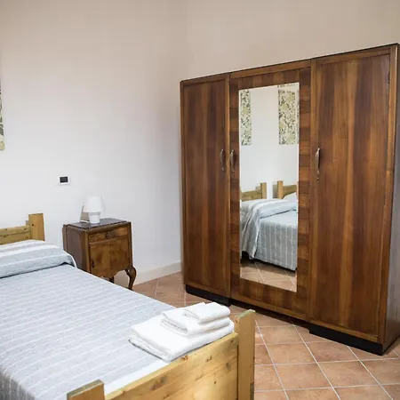 Casale De Filippo Villa Maratea Room photo