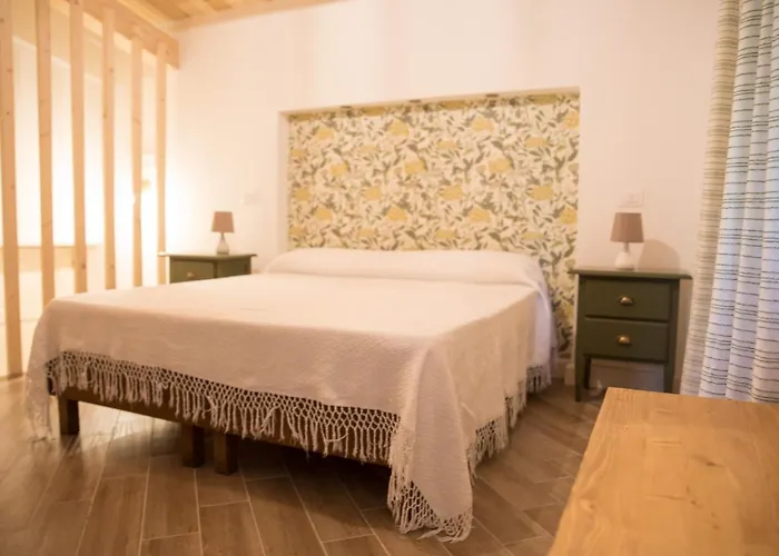 Casale De Filippo