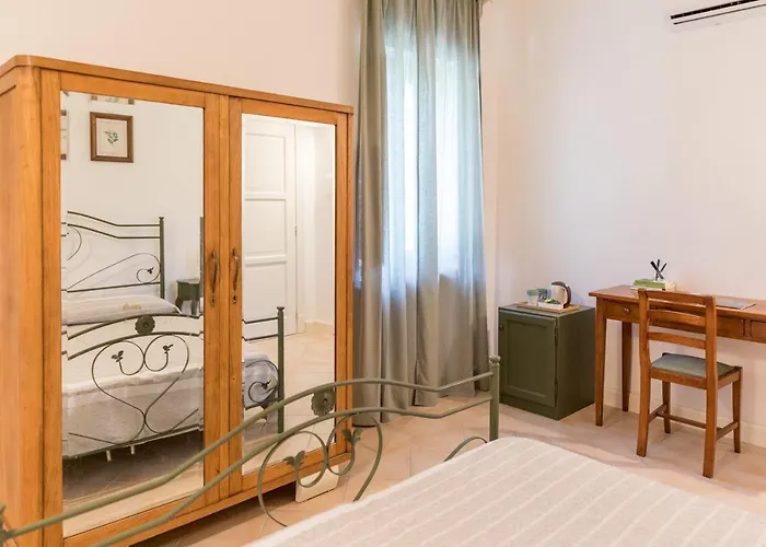 Casale De Filippo