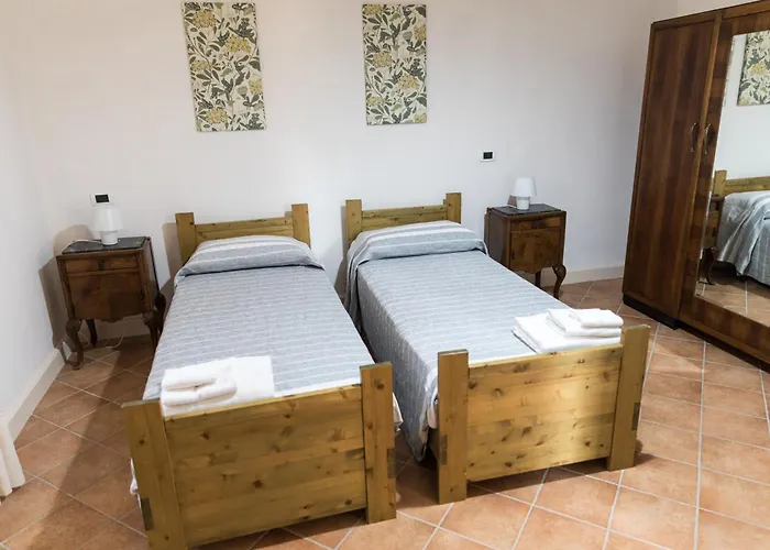 Casale De Filippo