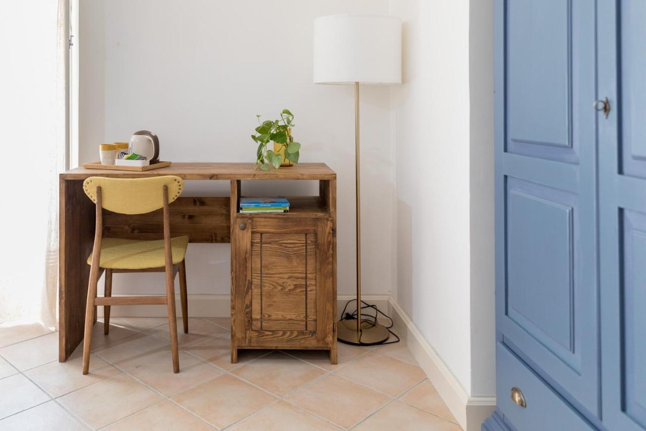 Casale De Filippo Farm stay Maratea