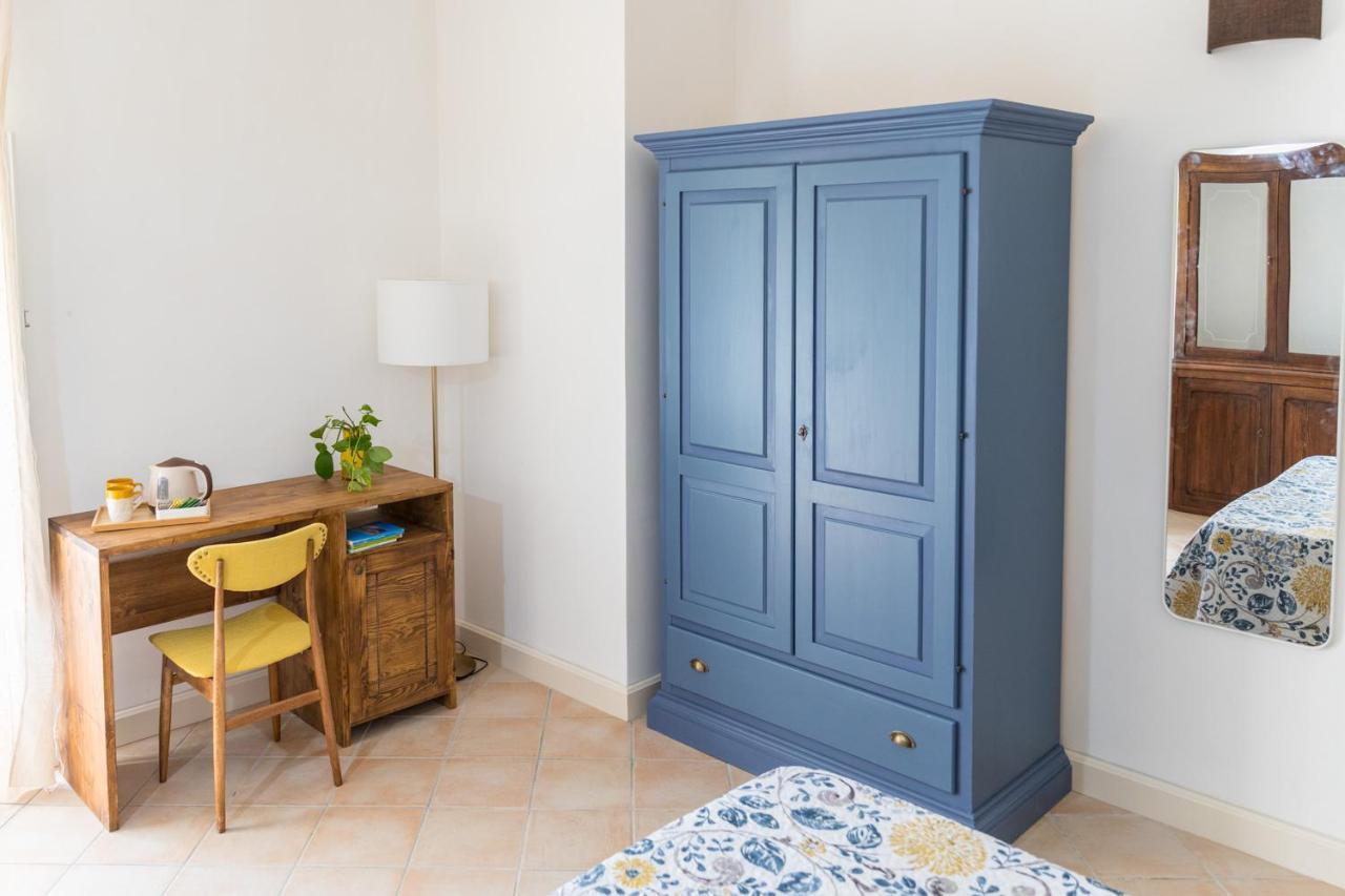 Casale De Filippo *