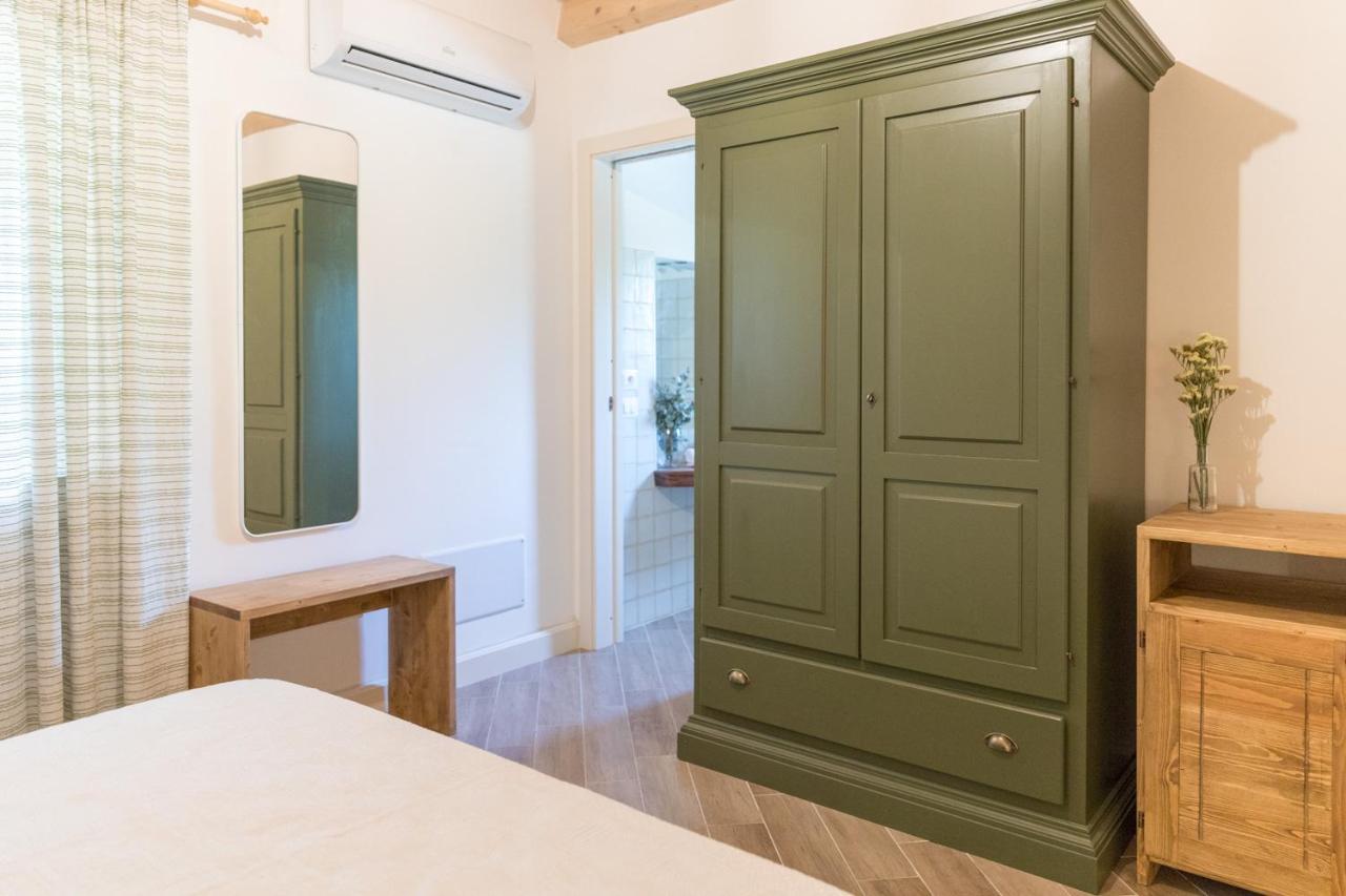 Casale De Filippo