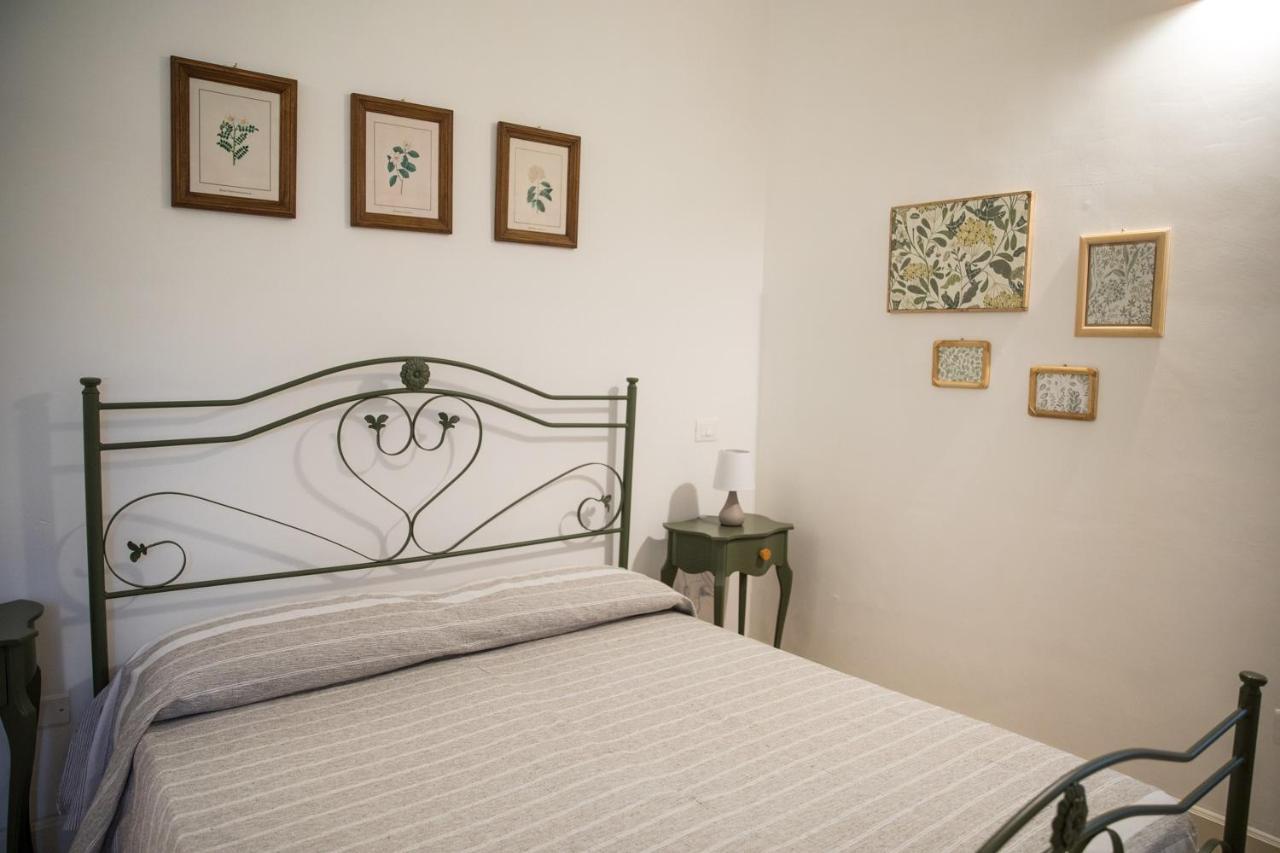 Casale De Filippo *