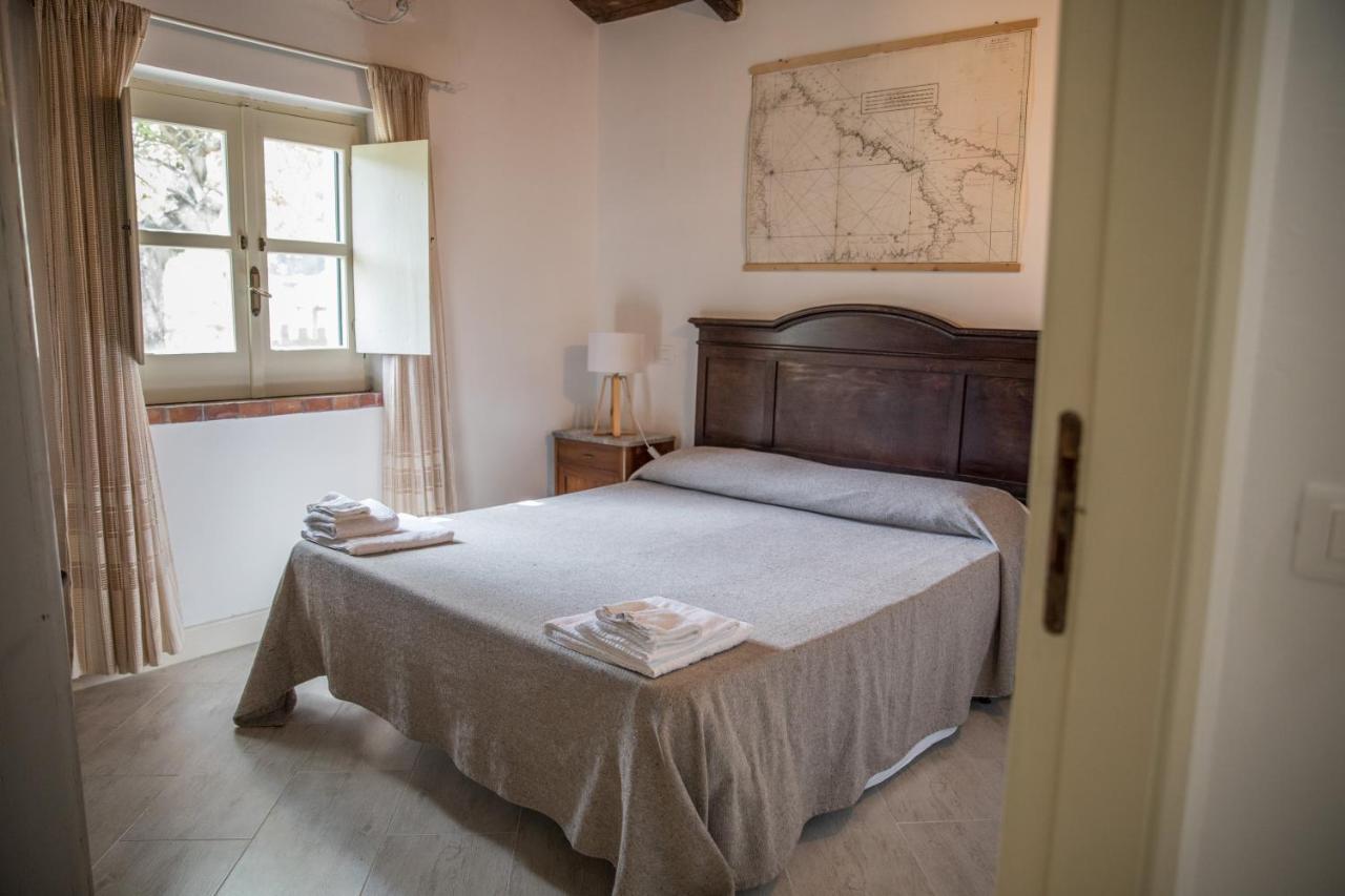 Casale De Filippo *