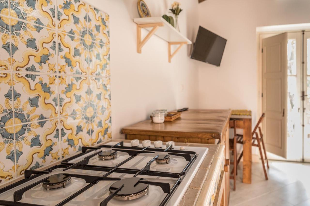 Casale De Filippo *