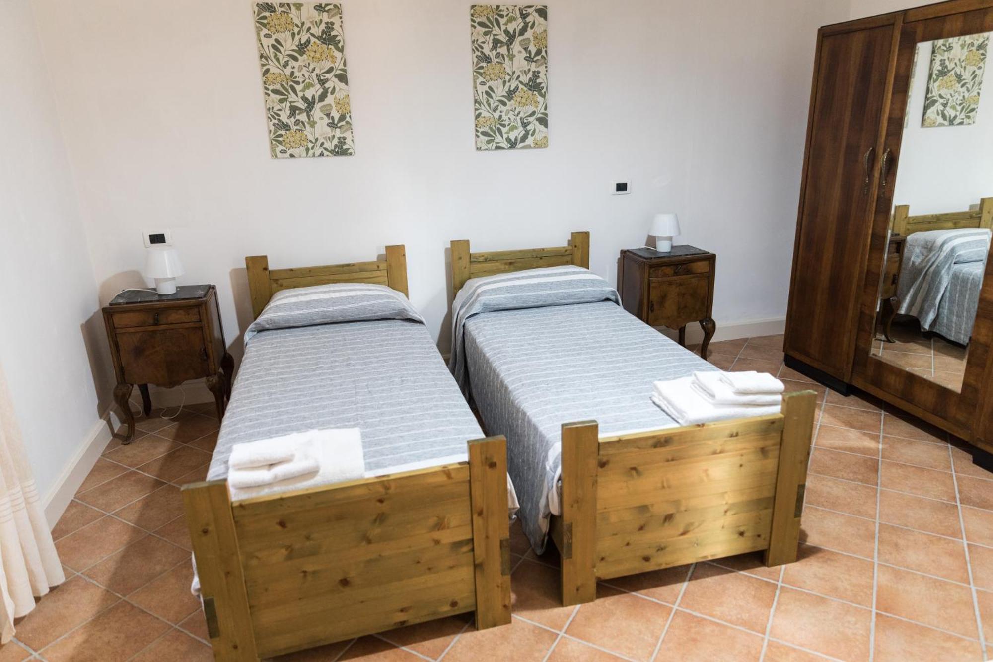 Casale De Filippo